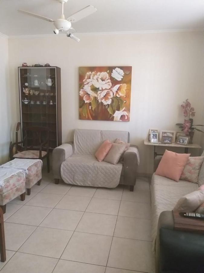 Recanto Pavese Villa Olímpia Buitenkant foto